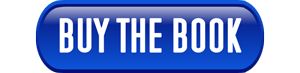 BUY-THE-BOOK