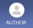 about-the-author