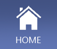 Home-Icon